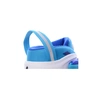 Роликові ковзани Tempish Swist Flash 30-33 Блакитні (1000000032/BLUE/30-33) - зменшене зображення 12