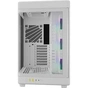 Корпус для ПК Gamdias NESO P1 PRO WW (4711514500431) - зменшене зображення 3