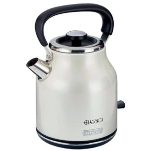 Електрочайник Ariete 2864 PEARL зображення 1