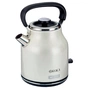 Електрочайник Ariete 2864 PEARL - зменшене зображення 1