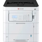 Лазерний принтер Kyocera PA3500cx (1102YJ3NL0) - зменшене зображення 1