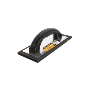 Затирка Tolsen 230х100х10 мм основа EVA (41019) зображення 1