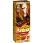Фарба для волосся Acme Color Avena Gloss Color Стійка 583 - Карамельний шатен (4823115502629) - уменьшенное изображение 1