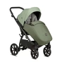 Коляска TUTIS 2 в 1 Uno5+ Earth collection (Matcha) (1402037) - зменшене зображення 4
