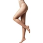 Колготы Pierre Cardin Toulon 20 Den Visone - 2 (7640155932912) - уменьшенное изображение 2