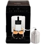 Кавомашина Krups EA891810 - зменшене зображення 2