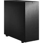 Корпус Fractal Design Define 7 XL Black Solid (FD-C-DEF7X-01) - зменшене зображення 3