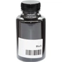 Девелопер HP LJ Pro M433/436/438/442/443/Samsung SL-K2200/Xerox B1022/B1025 CHINA (DV433) - зменшене зображення 1