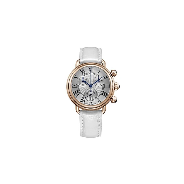 Наручний годинник Aerowatch 82905R113 - зображення 1