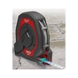 Рулетка Milwaukee довга в закритому корпусі LTC 30 м (48225103) - зменшене зображення 3