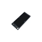 Радіатор охолодження Ekwb EK-CoolStream SE 240 (Slim Dual) (3831109860465) - зменшене зображення 1