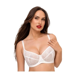Бюстгальтер Kalyna EVA 5214 Молочний 95C (4820285364132) зображення 1