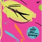 Блокнот Yes 150 * 150/64 л "Paint brush" лінія (151530) - зменшене зображення 2