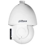 Роботизована камера Dahua DH-SD6AL445GB-HNV (3.95-177.7мм) 4МП Starlight - зменшене зображення 2