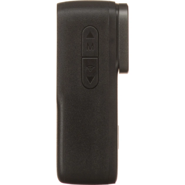 Екшн-камера SJCAM C200 (6972476160820) - picture 7