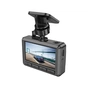 Відеореєстратор HOCO DV2 Driving recorder with display Black (6942007608176) - зменшене зображення 2