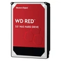 Жорсткий диск 3.5" 4TB WD (# WD40EFRX #) - зменшене зображення 3