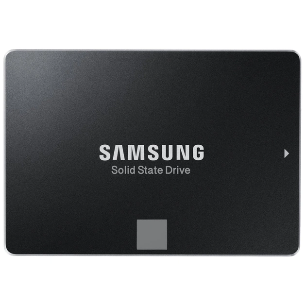 Накопичувач SSD 2.5" 7.68TB PM893 Samsung (MZ7L37T6HBLA-00A07) - изображение 1