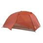 Намет Big Agnes Copper Spur HV UL2 olive green (021.0059) - зменшене зображення 4