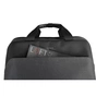 Сумка для ноутбука Serioux 15.6" Smart Travel ST9610, black (SRXNB-ST9610) - зменшене зображення 4