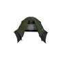 Намет Terra Incognita Toprock 2 green (4823081502555) - зменшене зображення 2
