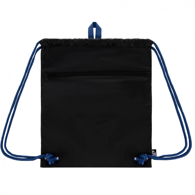 Сумка для взуття Yes Football Game SB-10 (550042) - picture 3