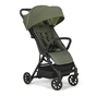 Коляска Inglesina QUID 2 Gecko Green AG87P0GKGX (90719) - зменшене зображення 1