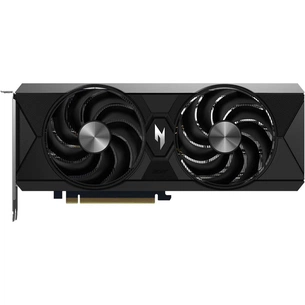 Відеокарта Nitro Intel Arc B580 OC 12GB Acer (DP.Z4BWW.P01) изображение 1