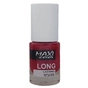 Лак для нігтів Maxi Color Long Lasting 098 (4823082005079) - уменьшенное изображение 1