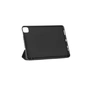 Чохол до планшета BeCover Pencil Apple iPad Pro 11 2020/21/22 Black (704991) - зменшене зображення 3