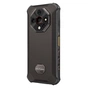 Мобільний телефон Ulefone Armor X16 6/128Gb Wasteland Shadow (6975326660563) - зменшене зображення 8