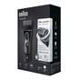 Електробритва Braun Series 5 5160 S - зменшене зображення 5