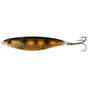 Воблер Savage Gear 3D Horny Herring 100S 100mm 23.0g 06 Brown Goby (1854.02.30) - зменшене зображення 1
