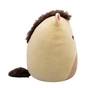 М'яка іграшка Squishmallows Кінь Марс 30 см (SQCR06689) - зменшене зображення 5