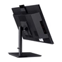 Моноблок Prologix PLQ61024 (PLQ61024.I144.16.S5.N.4697) Black - зменшене зображення 10