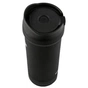 Термокружка Thermos BrillMug-450 0.45л Black (5010576137739BLACK) - зменшене зображення 2