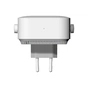 Ретранслятор Xiaomi Mi Wi-Fi Range Extender N300 (DVB4398GL) - зменшене зображення 2