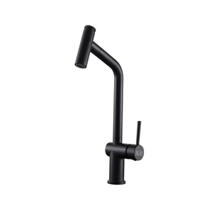 Змішувач Nett FBB-44 зображення 1