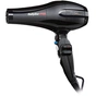 Фен Babyliss Pro BAB6730IRE - зменшене зображення 2