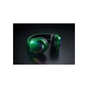 Навушники Razer Barracuda X Chroma Phantom Green (RZ04-05220300-R3M1) - зменшене зображення 9