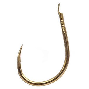 Гачок Decoy K-108 Katana 8, 12шт (1562.03.48) зображення 1