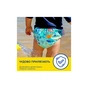 Підгузки Huggies Little Swimmers Розмір 5-6 багаторазові для плавання 1 шт (5029053583068) - зменшене зображення 4