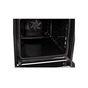 Духова шафа PRIME Technics POB 6820 M BK - зменшене зображення 9