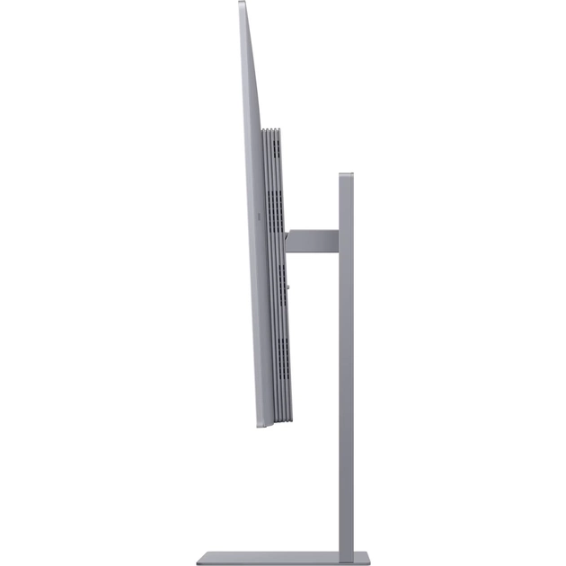 Монітор Samsung LS32FM902SZXUA - зображення 5