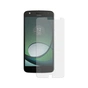 Скло захисне PowerPlant Motorola Moto Z Play (GL605200) - зменшене зображення 1