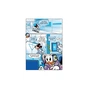 Комікс Ігри шпигунів. Мінні та Дейзі. Епізод 3. Нарвал Ранок (9786170967152) - зменшене зображення 3