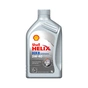 Моторна олива Shell Helix HX8 5W40 1л (2326) - зменшене зображення 1