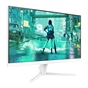 Монітор Philips 27M2N3201PL/00 - зменшене зображення 2