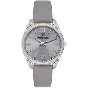 Наручний годинник Daniel Klein DK.1.13598-6 зображення 1