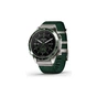 Смарт-годинник Garmin MARQ Golfer Gen 2 (010-02648-21) - зменшене зображення 1